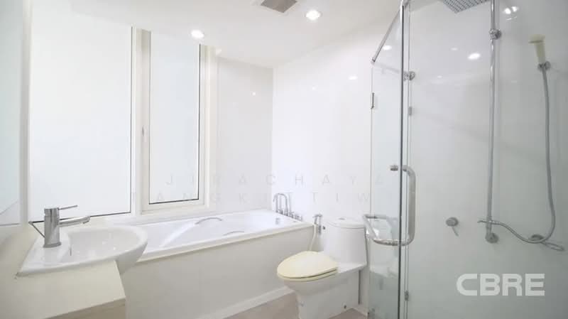 Siri Residence : สิริ เรสซิเด้นซ์, กรุงเทพ, 21 ซอยสุขุมวิท 24, คลองตัน, คลองเตย, กรุงเทพ, 64 ตร.ม., คอนโด ขาย, โดย Jirachaya Tangkittiwet, 500423060 - DDproperty.com