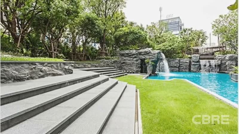 The Address Asoke : ดิ แอดเดรส อโศก, กรุงเทพ, 1655 ถนนเพชรบุรี แขวงมักกะสัน เขตราชเทวี กรุงเทพมหานคร, มักกะสัน, ราชเทวี, กรุงเทพ, 66 ตร.ม., คอนโด ขาย, โดย Jirachaya Tangkittiwet, 500423061 - DDproperty.com