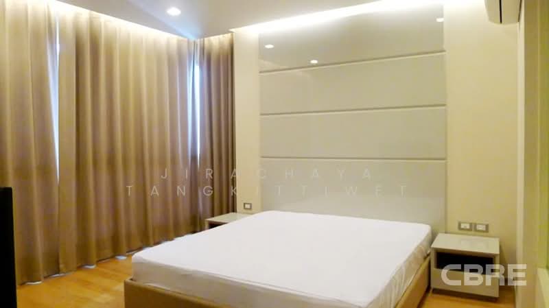 The Address Asoke, Bangkok, 1655 Petchburi Road, Makkasan, Ratchathewi, Bangkok, 2 Bedrooms, 66 sqm, Condo For Sale, by Jirachaya Tangkittiwet, 500423061 - DDproperty.com