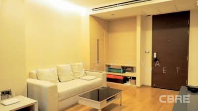 ขาย - The Address Asoke : ดิ แอดเดรส อโศก, กรุงเทพ