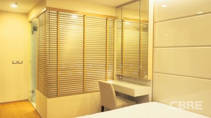 The Address Asoke, Bangkok, 1655 Petchburi Road, Makkasan, Ratchathewi, Bangkok, 1 Bedroom, 47 sqm, Condo For Sale, by Jirachaya Tangkittiwet, 500423062 - DDproperty.com