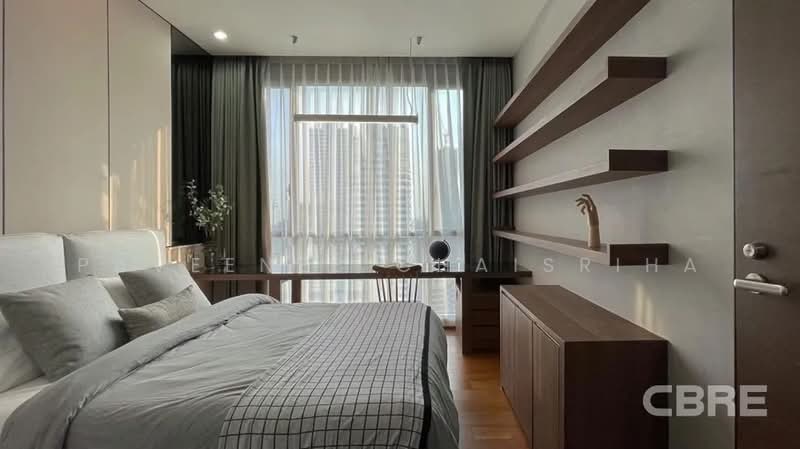 Quattro by Sansiri, Bangkok, 134 Thong Lo 4 Alley, Khlong Tan Nua, Watthana, Bangkok, 2 Bedrooms, 83 sqm, Condo For Sale, by Paveenee Chaisriha, 500423070 - DDproperty.com
