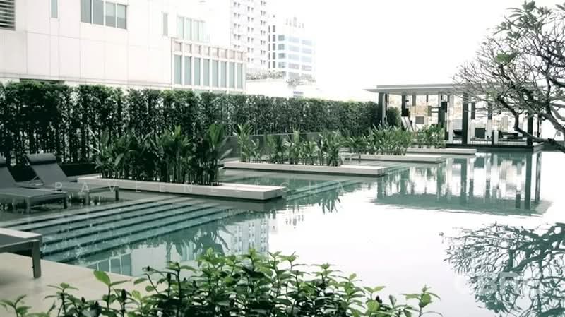 Quattro by Sansiri : ควอทโทร บาย แสนสิริ, กรุงเทพ, 134 ซอย ทองหล่อ 4, คลองตันเหนือ, วัฒนา, กรุงเทพ, 83 ตร.ม., คอนโด ขาย, โดย Paveenee Chaisriha, 500423070 - DDproperty.com