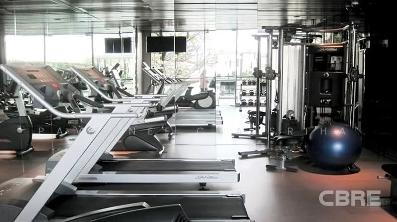 Quattro by Sansiri, Bangkok, 134 Thong Lo 4 Alley, Khlong Tan Nua, Watthana, Bangkok, 2 Bedrooms, 83 sqm, Condo For Sale, by Paveenee Chaisriha, 500423070 - DDproperty.com