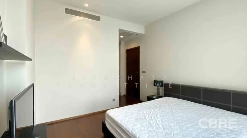 Quattro by Sansiri, Bangkok, 134 Thong Lo 4 Alley, Khlong Tan Nua, Watthana, Bangkok, 2 Bedrooms, 79 sqm, Condo For Sale, by Jirachaya Tangkittiwet, 500423071 - DDproperty.com