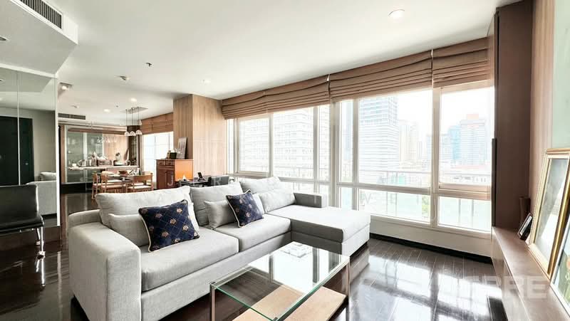 The Height, Bangkok, Soi Sukhumvit 55, Khlong Tan Nua, Watthana, Bangkok, 3 Bedrooms, 141 sqm, Condo For Sale, by Jirachaya Tangkittiwet, 500423078 - DDproperty.com
