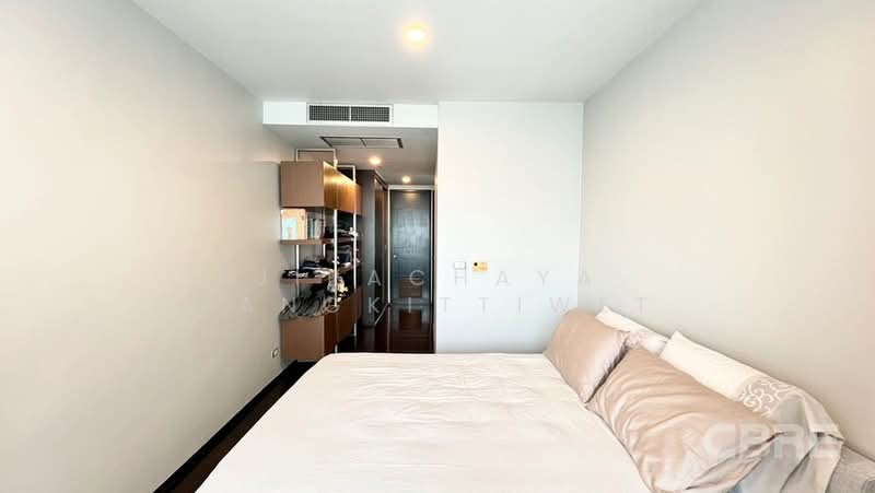 The Height, Bangkok, Soi Sukhumvit 55, Khlong Tan Nua, Watthana, Bangkok, 3 Bedrooms, 141 sqm, Condo For Sale, by Jirachaya Tangkittiwet, 500423078 - DDproperty.com