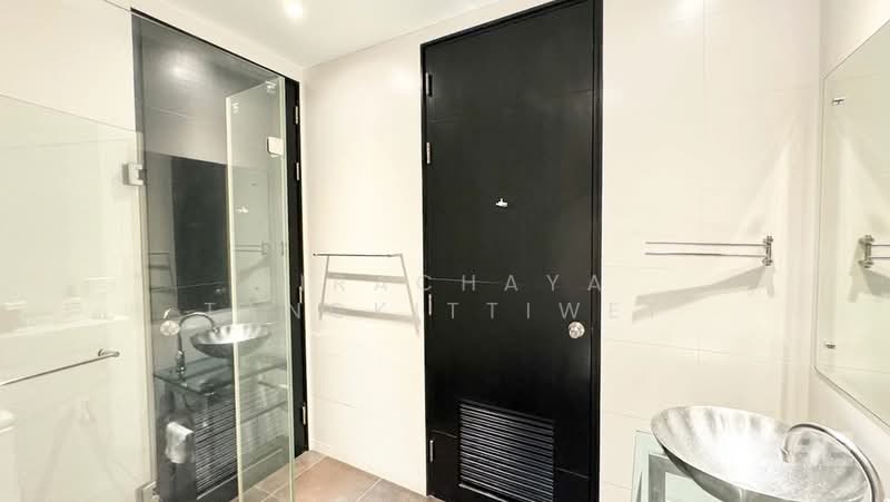 The Height, Bangkok, Soi Sukhumvit 55, Khlong Tan Nua, Watthana, Bangkok, 3 Bedrooms, 141 sqm, Condo For Sale, by Jirachaya Tangkittiwet, 500423078 - DDproperty.com