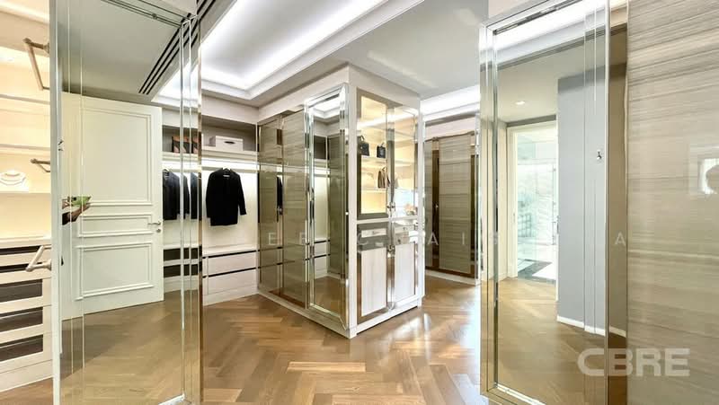 Mavista Prestige Village Krungthep Kreetha : มาวิสต้า เพรสทีจ วิลเลจ กรุงเทพกรีฑา, กรุงเทพ, 12 ถนนกรุงเทพกรีฑา, สะพานสูง, กรุงเทพ, 993 ตร.ม., บ้านเดี่ยว ขาย, โดย Paveenee Chaisriha, 500423083 - DDproperty.com