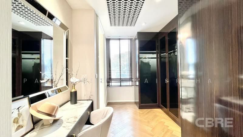 Mavista Prestige Village Krungthep Kreetha, Bangkok, 12 Krungthep Kreetha Road, Saphan Sung, Bangkok, 5 Bedrooms, 993 sqm, Single Detached House For Sale, by Paveenee Chaisriha, 500423083 - DDproperty.com