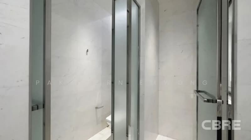 Four Seasons Private Residences : โฟร์ ซีซั่นส์ ไพรเวท เรสสิเด้นซ์, กรุงเทพ, 300 ถนนเจริญกรุง, ยานนาวา, สาทร, กรุงเทพ, 192 ตร.ม., คอนโด ขาย, โดย Pakaporn Emwong, 500423084 - DDproperty.com
