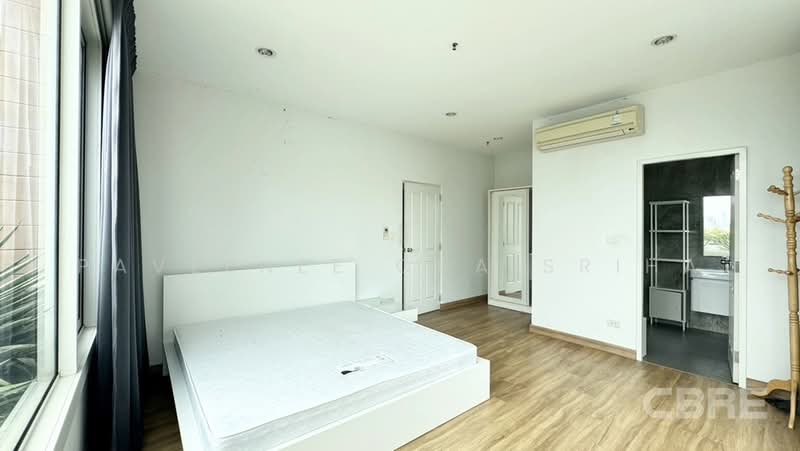 Siri Residence, Bangkok, 21 Soi Sukhumvit 24, Khong Tan, Khlong Toei, Bangkok, 1 Bedroom, 65 sqm, Condo For Sale, by Paveenee Chaisriha, 500423086 - DDproperty.com