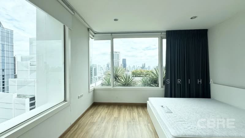 Siri Residence, Bangkok, 21 Soi Sukhumvit 24, Khong Tan, Khlong Toei, Bangkok, 1 Bedroom, 65 sqm, Condo For Sale, by Paveenee Chaisriha, 500423086 - DDproperty.com