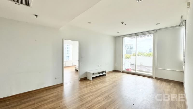 Siri Residence, Bangkok, 21 Soi Sukhumvit 24, Khong Tan, Khlong Toei, Bangkok, 1 Bedroom, 65 sqm, Condo For Sale, by Paveenee Chaisriha, 500423086 - DDproperty.com