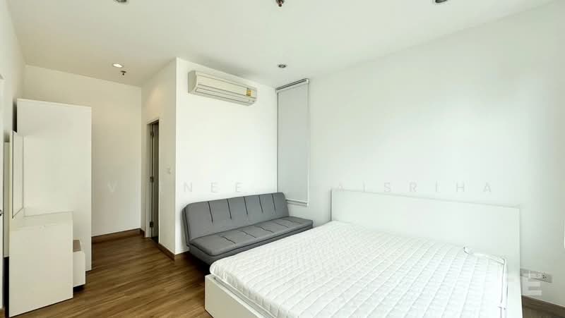 Siri Residence, Bangkok, 21 Soi Sukhumvit 24, Khong Tan, Khlong Toei, Bangkok, 1 Bedroom, 60 sqm, Condo For Sale, by Paveenee Chaisriha, 500423087 - DDproperty.com