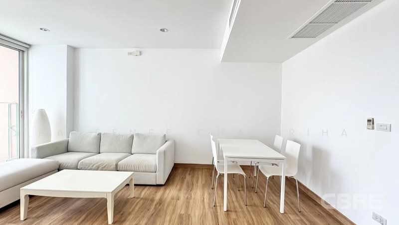 Siri Residence, Bangkok, 21 Soi Sukhumvit 24, Khong Tan, Khlong Toei, Bangkok, 1 Bedroom, 60 sqm, Condo For Sale, by Paveenee Chaisriha, 500423087 - DDproperty.com