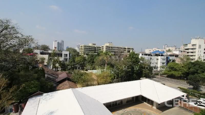 Sathorn Plus On The Pond : สาทร พลัส ออน เดอะ พอนด์ คอนโดมิเนียม, กรุงเทพ, 33 เย็นอากาศ, ช่องนนทรี, ยานนาวา, กรุงเทพ, 54 ตร.ม., คอนโด ขาย, โดย Pakaporn Emwong, 500423088 - DDproperty.com