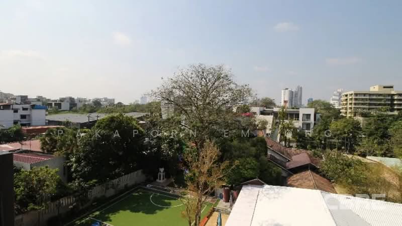 Sathorn Plus On The Pond : สาทร พลัส ออน เดอะ พอนด์ คอนโดมิเนียม, กรุงเทพ, 33 เย็นอากาศ, ช่องนนทรี, ยานนาวา, กรุงเทพ, 54 ตร.ม., คอนโด ขาย, โดย Pakaporn Emwong, 500423088 - DDproperty.com