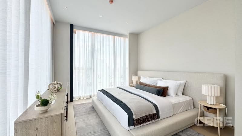 SCOPE Thonglor, Bangkok, SUKHUMVIT ROAD, Phra Kanong, Khlong Toei, Bangkok, 5 Bedrooms, 765 sqm, Condo For Sale, by Rusada Purintarapiban, 500423094 - DDproperty.com
