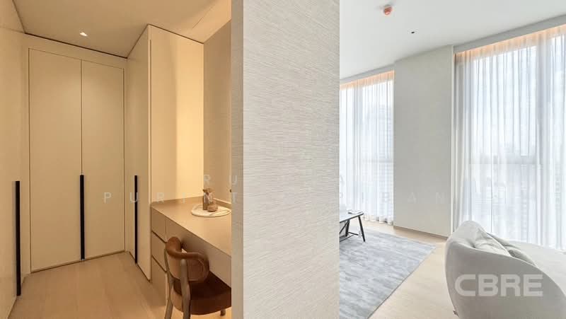 SCOPE Thonglor : สโคป ทองหล่อ, กรุงเทพ, SUKHUMVIT ROAD, พระโขนง, คลองเตย, กรุงเทพ, 765 ตร.ม., คอนโด ขาย, โดย Rusada Purintarapiban, 500423094 - DDproperty.com
