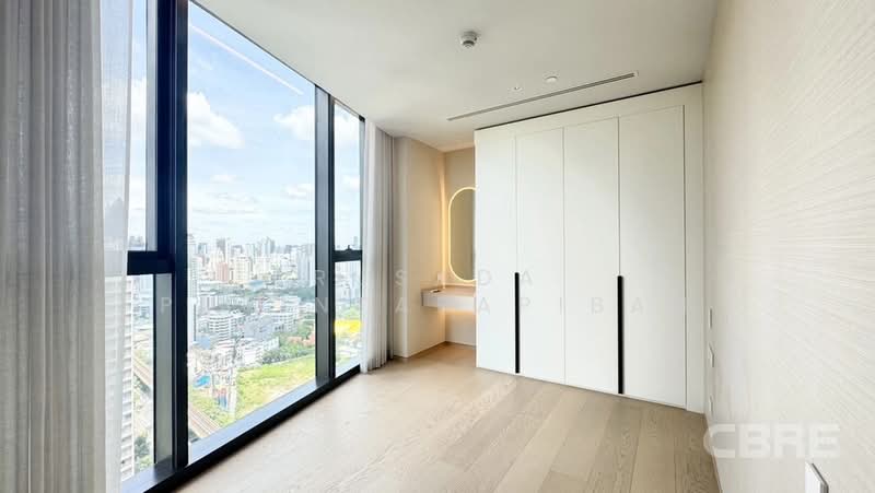 SCOPE Thonglor : สโคป ทองหล่อ, กรุงเทพ, SUKHUMVIT ROAD, พระโขนง, คลองเตย, กรุงเทพ, 765 ตร.ม., คอนโด ขาย, โดย Rusada Purintarapiban, 500423094 - DDproperty.com