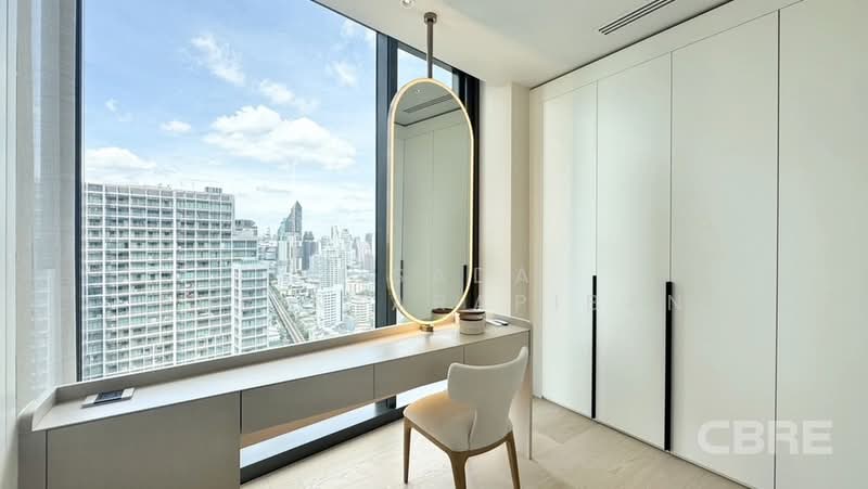 SCOPE Thonglor : สโคป ทองหล่อ, กรุงเทพ, SUKHUMVIT ROAD, พระโขนง, คลองเตย, กรุงเทพ, 765 ตร.ม., คอนโด ขาย, โดย Rusada Purintarapiban, 500423094 - DDproperty.com