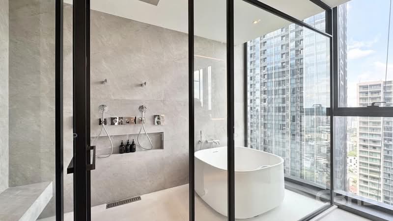 SCOPE Thonglor : สโคป ทองหล่อ, กรุงเทพ, SUKHUMVIT ROAD, พระโขนง, คลองเตย, กรุงเทพ, 765 ตร.ม., คอนโด ขาย, โดย Rusada Purintarapiban, 500423094 - DDproperty.com