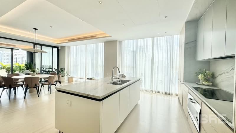 SCOPE Thonglor : สโคป ทองหล่อ, กรุงเทพ, SUKHUMVIT ROAD, พระโขนง, คลองเตย, กรุงเทพ, 765 ตร.ม., คอนโด ขาย, โดย Rusada Purintarapiban, 500423094 - DDproperty.com