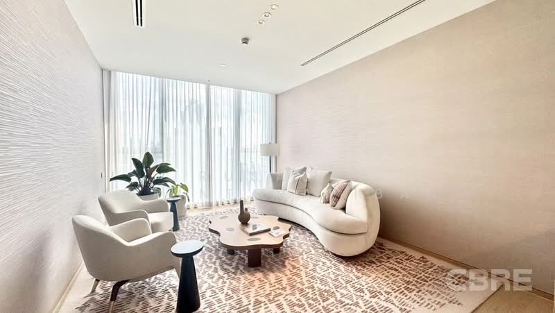 SCOPE Thonglor, Bangkok, SUKHUMVIT ROAD, Phra Kanong, Khlong Toei, Bangkok, 5 Bedrooms, 765 sqm, Condo For Sale, by Rusada Purintarapiban, 500423094 - DDproperty.com