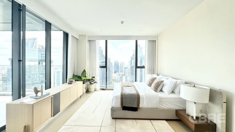 SCOPE Thonglor : สโคป ทองหล่อ, กรุงเทพ, SUKHUMVIT ROAD, พระโขนง, คลองเตย, กรุงเทพ, 765 ตร.ม., คอนโด ขาย, โดย Rusada Purintarapiban, 500423094 - DDproperty.com