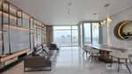 Four Seasons Private Residences : โฟร์ ซีซั่นส์ ไพรเวท เรสสิเด้นซ์, กรุงเทพ
