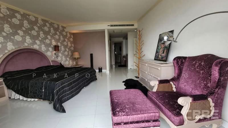 Supakarn Condominium : ศุภาคาร คอนโดมิเนียม, กรุงเทพ, ถนนเจริญนคร, คลองต้นไทร, คลองสาน, กรุงเทพ, 273 ตร.ม., คอนโด ขาย, โดย Pakaporn Emwong, 500423099 - DDproperty.com