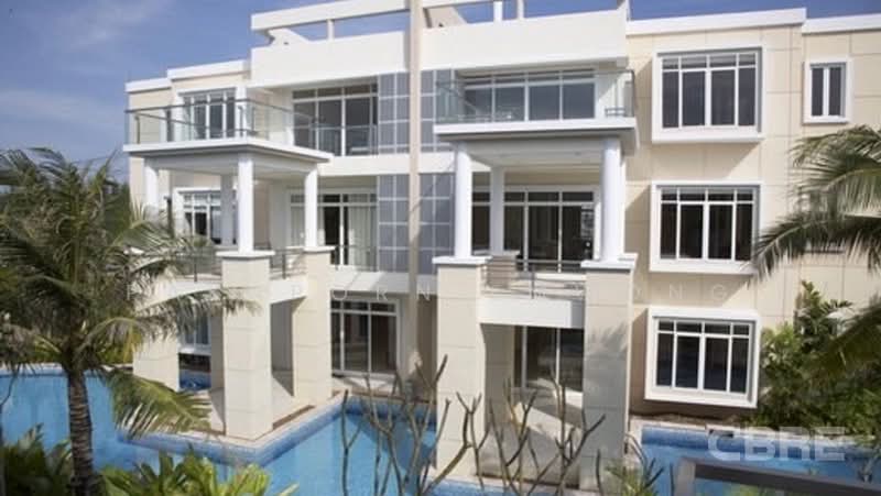 Blue Lagoon Resort Hua Hin : บลู ลากูน คอนโด, เพชรบุรี, 1991 21 ถนน เพชรเกษม, ชะอำ, เพชรบุรี, 145 ตร.ม., คอนโด ขาย, โดย Pakaporn Emwong, 500423100 - DDproperty.com