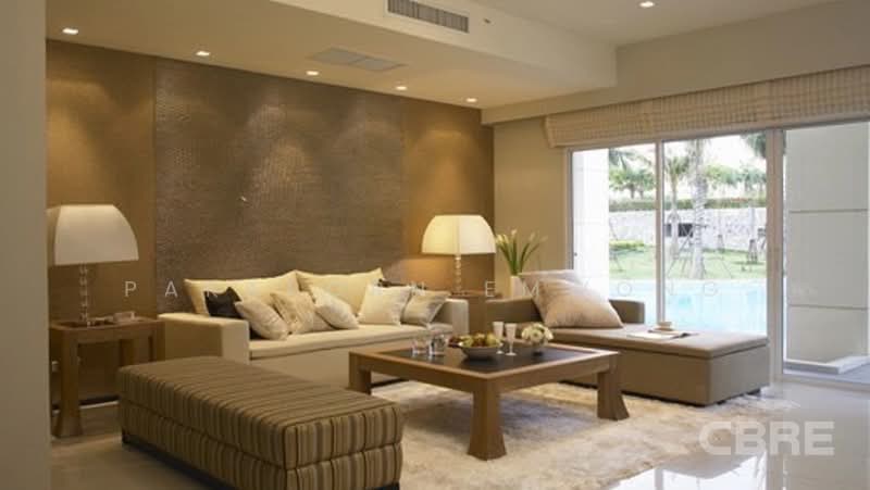 Blue Lagoon Resort Hua Hin : บลู ลากูน คอนโด, เพชรบุรี, 1991 21 ถนน เพชรเกษม, ชะอำ, เพชรบุรี, 145 ตร.ม., คอนโด ขาย, โดย Pakaporn Emwong, 500423100 - DDproperty.com