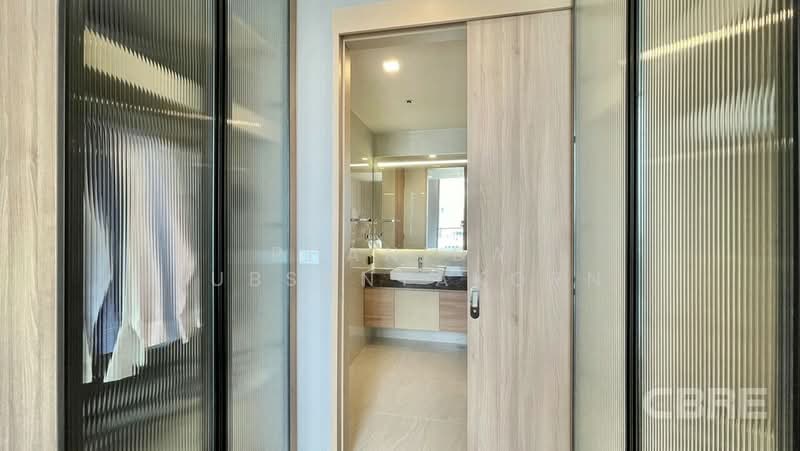 Noble State 39, Bangkok, 35 Soi Sukhumvit 39, Khlong Tan Nua, Watthana, Bangkok, 2 Bedrooms, 70 sqm, Condo For Sale, by Phanida Subsanyakorn, 500423102 - DDproperty.com