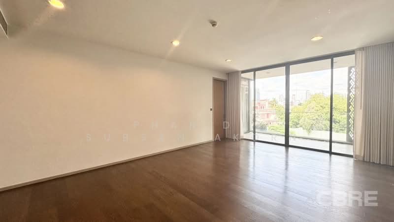 Issara Collection Sathorn : อิสระ คอลเลคชั่น สาทร, กรุงเทพ, ซอยนางลิ้นจี่ 4 ถนนนางลิ้นจี่, ทุ่งมหาเมฆ, สาทร, กรุงเทพ, 109 ตร.ม., คอนโด ขาย, โดย Phanida Subsanyakorn, 500423108 - DDproperty.com
