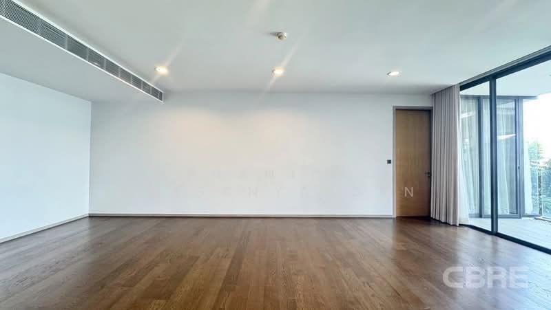 Issara Collection Sathorn, Bangkok, Nang Linchi Soi 4, Nang Linchi Road, Thung Maha Mek, Sathon, Bangkok, 2 Bedrooms, 109 sqm, Condo For Sale, by Phanida Subsanyakorn, 500423108 - DDproperty.com