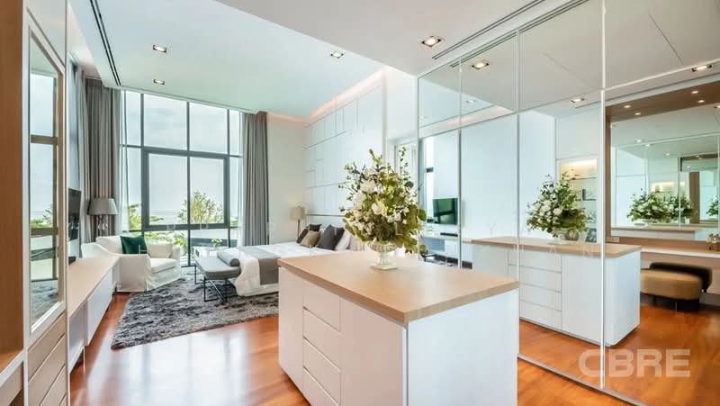Single house with pool, เพชรบุรี, ชะอำ, เพชรบุรี, 1,115 ตร.ม., บ้านเดี่ยว ขาย, โดย Praphinleeya Phuengkhuankhan, 500423112 - DDproperty.com