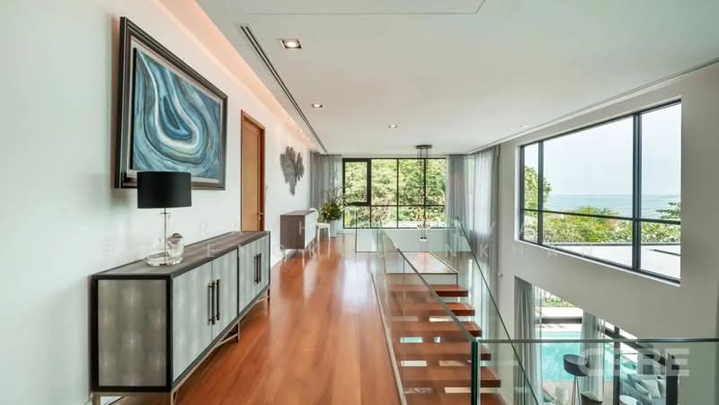 Single house with pool, Phetchaburi, Cha-am, Cha-Am, Phetchaburi, 5 Bedrooms, 1,115 sqm, Single Detached House For Sale, by Praphinleeya Phuengkhuankhan, 500423112 - DDproperty.com