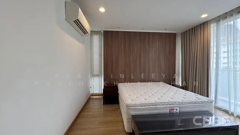 Park Court Sukhumvit 77, Bangkok, T77 Sukhumvit 77, Phra Kanong Nua, Watthana, Bangkok, 4 Bedrooms, 285 sqm, Condo For Sale, by Praphinleeya Phuengkhuankhan, 500423115 - DDproperty.com