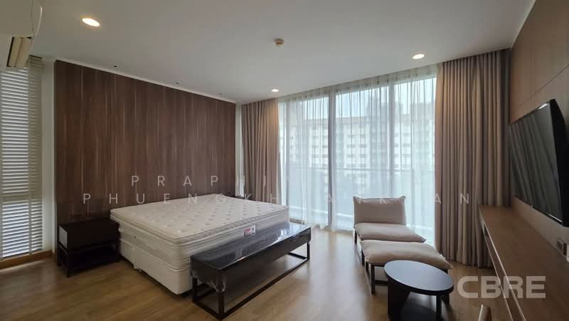 Park Court Sukhumvit 77, Bangkok, T77 Sukhumvit 77, Phra Kanong Nua, Watthana, Bangkok, 4 Bedrooms, 285 sqm, Condo For Sale, by Praphinleeya Phuengkhuankhan, 500423115 - DDproperty.com