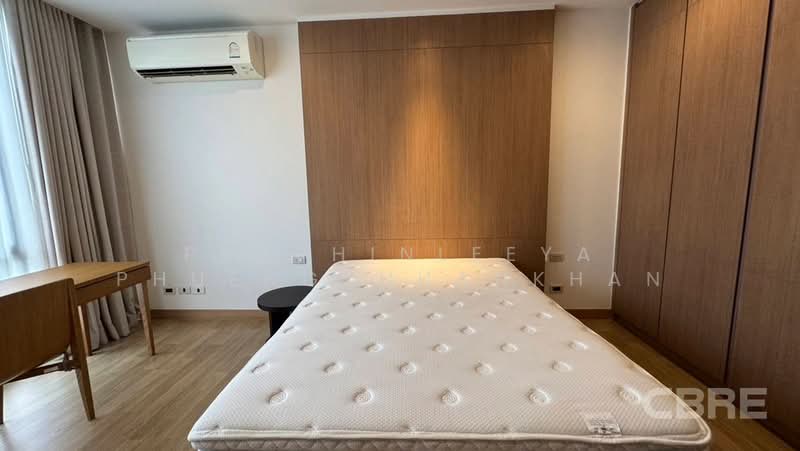Park Court Sukhumvit 77, Bangkok, T77 Sukhumvit 77, Phra Kanong Nua, Watthana, Bangkok, 4 Bedrooms, 285 sqm, Condo For Sale, by Praphinleeya Phuengkhuankhan, 500423115 - DDproperty.com