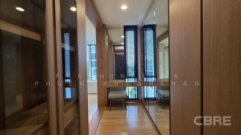 Park Court Sukhumvit 77 : พาร์ค คอร์ท สุขุมวิท 77, กรุงเทพ, T77 สุขุมวิท 77, พระโขนงเหนือ, วัฒนา, กรุงเทพ, 285 ตร.ม., คอนโด ขาย, โดย Praphinleeya Phuengkhuankhan, 500423115 - DDproperty.com
