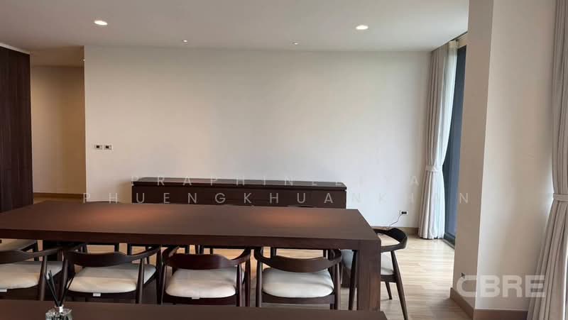 Park Court Sukhumvit 77 : พาร์ค คอร์ท สุขุมวิท 77, กรุงเทพ, T77 สุขุมวิท 77, พระโขนงเหนือ, วัฒนา, กรุงเทพ, 285 ตร.ม., คอนโด ขาย, โดย Praphinleeya Phuengkhuankhan, 500423115 - DDproperty.com