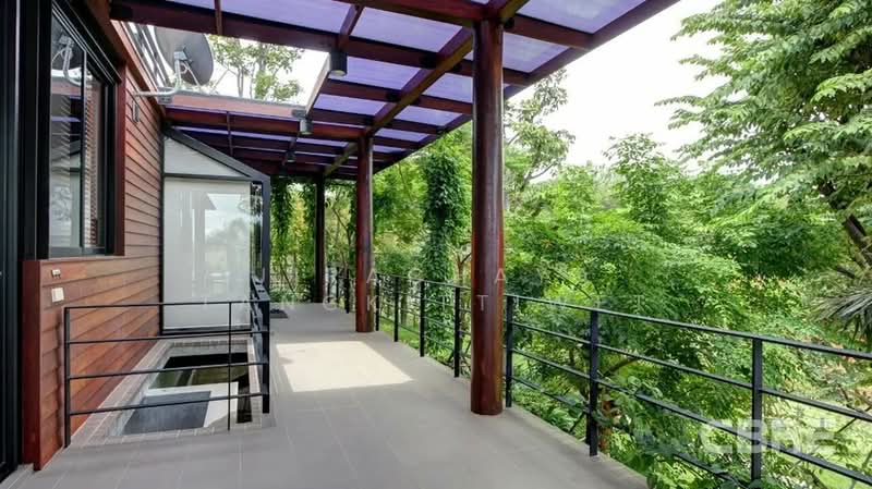The Gallery Khao Yai : เดอะแกลเลอรี่ เขาใหญ่, นครราชสีมา, โป่งตาลอง, ปากช่อง, นครราชสีมา, 562 ตร.ม., บ้านเดี่ยว ขาย, โดย Jirachaya Tangkittiwet, 500423119 - DDproperty.com