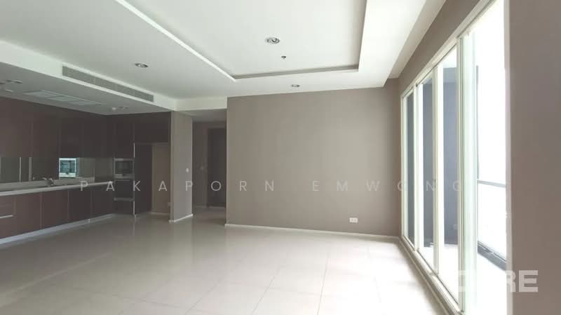 Menam Residences : แม่น้ำ เรสซิเดนท์, กรุงเทพ, 2088 ถนนเจริญกรุง, วัดพระยาไกร, บางคอแหลม, กรุงเทพ, 160 ตร.ม., คอนโด ขาย, โดย Pakaporn Emwong, 500423121 - DDproperty.com