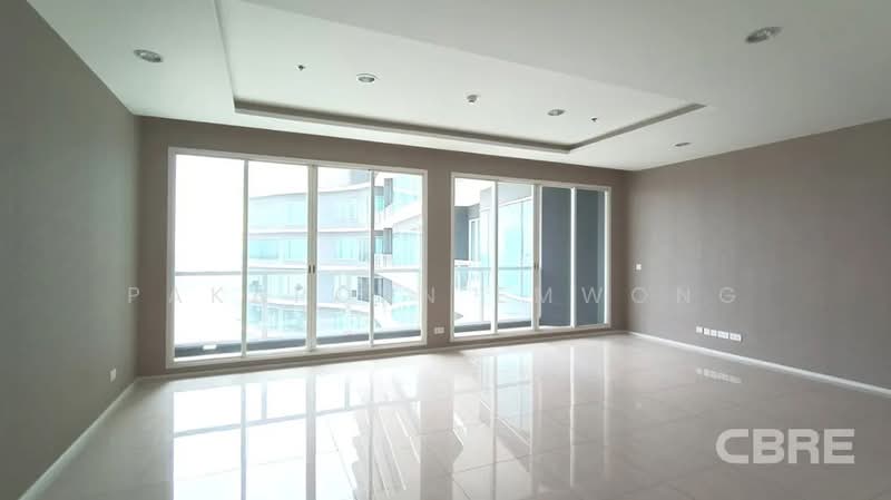 Menam Residences : แม่น้ำ เรสซิเดนท์, กรุงเทพ, 2088 ถนนเจริญกรุง, วัดพระยาไกร, บางคอแหลม, กรุงเทพ, 160 ตร.ม., คอนโด ขาย, โดย Pakaporn Emwong, 500423121 - DDproperty.com