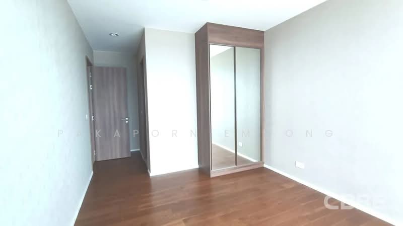 Menam Residences, Bangkok, 2088 Charoenkrung Road, Wat Prayakrai, Bang Kho Laem, Bangkok, 3 Bedrooms, 160 sqm, Condo For Sale, by Pakaporn Emwong, 500423121 - DDproperty.com