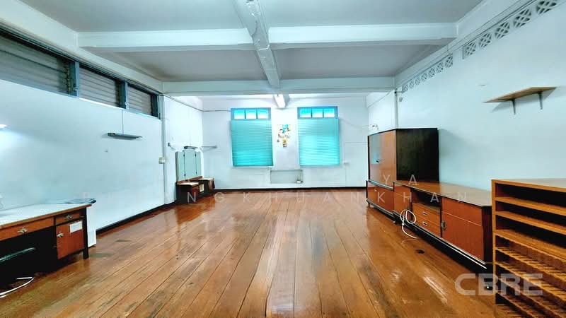 4 Shophouses at Charoenkrung 35, Bangkok, Talat Noi, Samphanthawong, Bangkok, , 480 sqm, Shophouse For Sale, by Praphinleeya Phuengkhuankhan, 500423125 - DDproperty.com