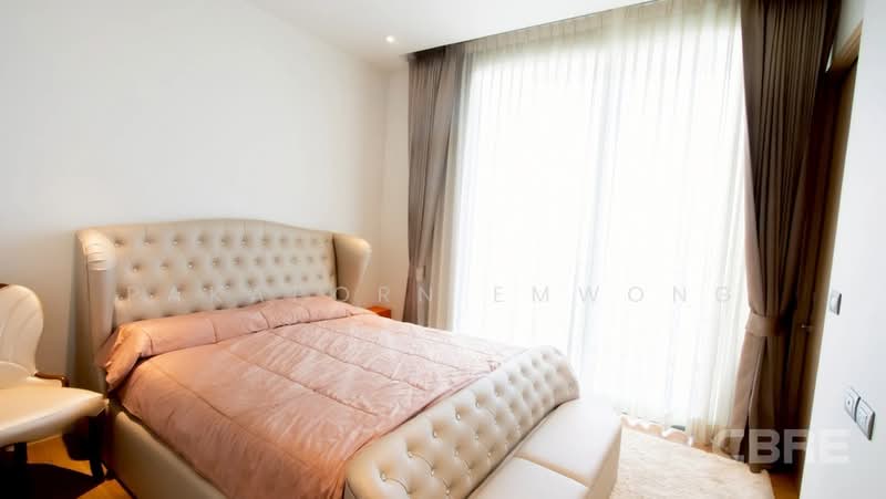 Magnolias Waterfront Residences : แมกโนเลียส์ วอเตอร์ฟรอนท์ เรสซิเดนซ์, กรุงเทพ, 259 ถ. กรุงธนบุรี, คลองต้นไทร, คลองสาน, กรุงเทพ, 79 ตร.ม., คอนโด ขาย, โดย Pakaporn Emwong, 500423126 - DDproperty.com